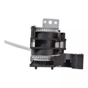 Насос для растворителей MimakI Roland Mutoh DX4 DX5 DX6