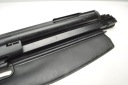 BMW 3 E91 CURTAIN BACK REAR TRUNK POLICE  photo 10