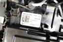 ÉCLAIRAGE INTERNE AUDI Q4 SUV (F4B) 89A959569 32399963 125KW 2023photo 8