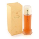 Laura Biagiotti Roma woda toaletowa spray 100ml Kod producenta 4084500234697