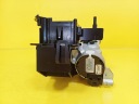 CONTACTEUR D'ALLUMAGE AVEC CLÉ INSERT SERRURE GAUCHE VW GOLF V 1K0935865 1K0905851B NR31photo 8