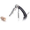 3В1 ВАКУУМНЫЙ ШТОПОР ДЛЯ ВИНА VIN