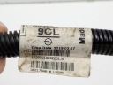 CRÉMAILLÈRE DE DIRECTION COLONNE TRANSMISSION EUROPE 39139954 OPEL ASTRA V K LIFT 19Rphoto 14