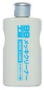 SOFT99 CHROME CLEANER DO CHROMOWANYCH ELEMENTÓW 125ML