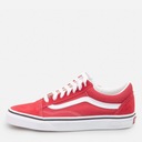 Topánky Vans Old Skool U A38G1Q9U 37 Veľkosť 37