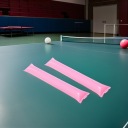Гаджети Бетмен 60 Szt