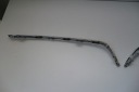 KIA CEED III 3 GT LINE LIFT 21- MOULURE CHROME PARE-CHOCS AVANT DROIT GAUCHEphoto 8