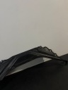 ЗАХИСТ ПЛАСТИК НИЖНІ СТІНА 7331243 BMW 3 F30 F31 LCI РЕСТАЙЛ  (17568648729) фото min 5