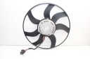 BMW OE 8509741 VENTILATEUR RADIATEURphoto 8