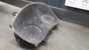 21678070 COMPTEUR COMPTEUR FORD TRANSIT MK7 2.2 TDCIphoto 10