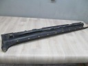 VOLVO XC90 MOULURE REVÊTEMENT SEUIL SEUIL DROITE 30655190 02-07photo 14