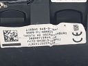 LAND ROVER DISCOVERY SPORT 2015 COUSSIN SÉCURITÉ CONDUCTEUR FK72043B13photo 10