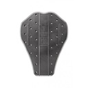 SAS-TEC SC-1/15 OCHRANIACZ PROTEKTOR PLECÓW L LVL2