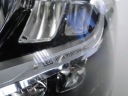 MERCEDES C КЛАСС 205 W205 ФАРА ЛІВА LED (СВІТЛОДІОД)  (13229835563) фото min 8
