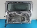 КРИШКА БАГАЖНИКА ЗАД СКЛО TOYOTA RAV4 3 05-08 СРІБНИЙ 1F7  (18016518421) фото min 11