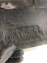 2022 AUDI Q5 SQ5 FY PROTECTION THERMAL 80A863827  photo 8