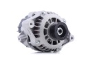 STARK SKGN-0320012 ALTERNATEUR GÉNÉRATEUR 100A 14V VERS OPEL ZAFIRA B (A05)photo 14