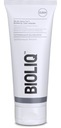 BIOLIQ CLEAN ŻEL DO MYCIA 3W1 180 ml Kod producenta 7066907