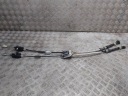 CRIC CHANGEMENTS VITESSE CÂBLES KIA CEED III 43700-F2100 43794-G4400photo 10