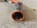 FIL HAUTE TENSION BMW IX 5A0C141photo 8