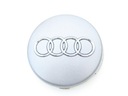 4B0601170 КОЛПАЧОК ДИСКИ AUDI A3 8L 01-03 изображение 2