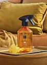 THE RITUAL OF MEHR Home Parfémová vôňa do interiéru v spreji 50 ml miniatúra EAN (GTIN) 5903672286435