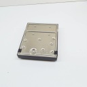 AUDI A4 B8 MODULE DIRECTEUR PCM 8K0907063BE ORIGINALphoto 7