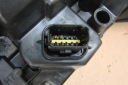 PROJECTEUR DROIT DACIA SANDERO III LOGAN III JOGGER LIFT 260604069R NEUFphoto 12