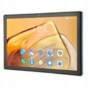10-palcový tablet so systémom Android 11 6G 256G 5G Značka inna