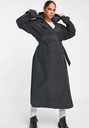 ПАЛЬТО ЖЕНСКОЕ ДЛЯ беременной, РАЗМЕР М 955
