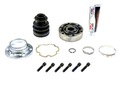 NTY COUDE INTERIEUR TOYOTA CAMRY MCV20 3.0 96-99 PREVIA ACR30 photo 2 - milautoparts-fr.ukrlive.com