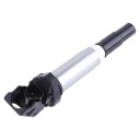 КОТУШКОЮ ЗАПАЛЮВАННЯ BMW 1ER E81 3ER E46 5ER E39 E60 F10 6-ER E63 E64  (18174030541) фото min 7