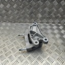 OPEL MOKKA DROITE COUSSIN MOTEUR 2023 9826533880photo 5