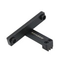 ЗАМОК КОЛЕНВАЛА MERCEDES 1.5D 1.6 2.0