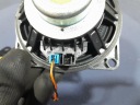 BMW X6 F16 14- HAUT-PARLEUR MÉDIUM HIFI 9294943photo 5