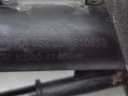 MAZDA 6 2013 ГОЛОВНИЙ ЦИЛІНДР ГАЛЬМА  (17484723014) фото min 8