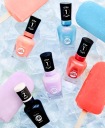 Лаки для нігтів Sally Hansen 649 — фото 7