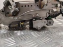 AUDI A8 S8 D4 4H 2015 ENGINE AMPLIFIER 4H0419506N  photo 8
