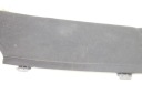 AUTRE PIÈCES INTERNE MERCEDES-BENZ AVEC (W221) A2216905325 3.0L DIESEL 173KWphoto 7