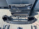 FRONT COMPLETE SET BELT EVOQUE L551 P300E PERFECT 1DF photo 7 - milautoparts-fr.ukrlive.com