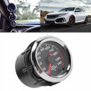 ЛІЧИЛЬНИК ІНДИКАТОР 52MM LED (СВІТЛОДІОД) ТЕРМОМЕТР МАСТИЛА ТЕМПЕРАТУРИ  (18174952783) фото min 13