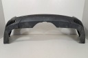 PARE-CHOCS ARRIÈRE BMW X5 (F15, F85) 7378571 3.0L DIESEL 230KW 2018photo 16
