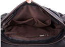 Pánska taška cez rameno do práce, do školy A4 canvas+ ZADARMO :) Stav balenia originálne