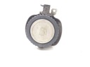 KYMCO GRAND DINK 125 00-12 NECK FUEL BODY  photo 4