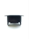 PIÈCES INTÉRIEUR BENTLEY BENTAYGA 2017 4M0971981photo 5