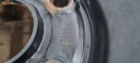 Q3 83A КОЛЕСО ЗАПАСНЕ ДОКАТКА VW 125/70/18 VW 5QF601027H  (17908069622) фото min 6