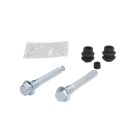 KIT RÉPARATION ÉTRIER FREIN VERS MITSUBISHI PAJERphoto 12