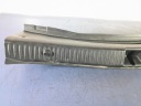 MERCEDES C W205 BERLINE PROTECTION SEUIL COUVERCLES DE COFFRE A2056908104photo 5