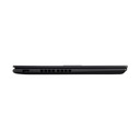 Ноутбук Asus VivoBook 14 M1405 R7-7730U, 40 ГБ, 1 ТБ SSD, NVMe Radeon WUXGA Win11