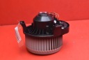 FAN FAN AIR DUCT EU MF116360-2671 JAGUAR F-PACE X761 16-20  photo 6